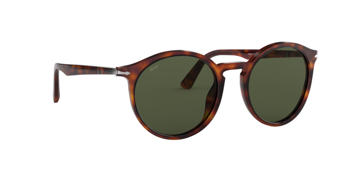 Persol PO3214S 24/31  